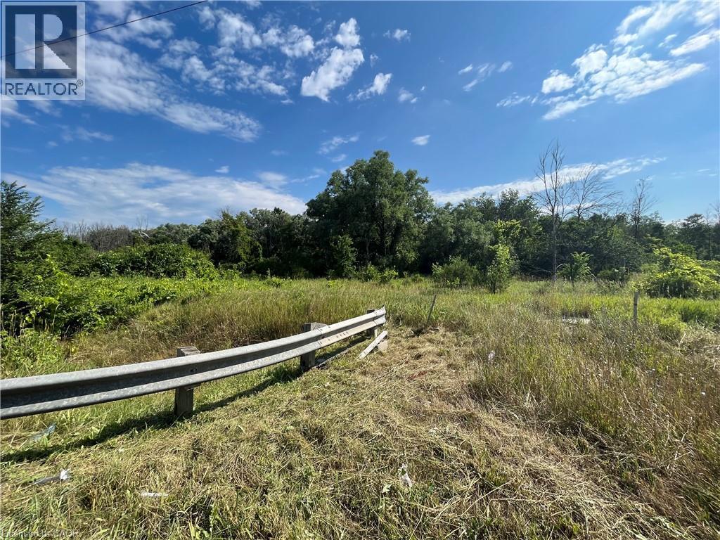 1276 #6 Highway, Hamilton, ON