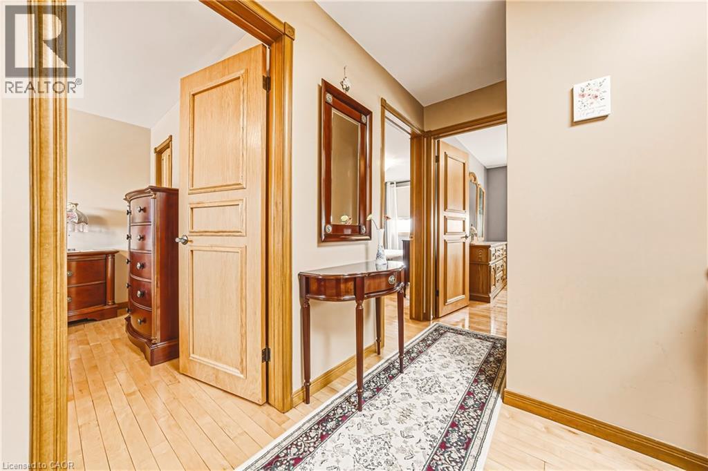 53 Glover Road, Hamilton, ON - Indoor Photo Showing Other Room