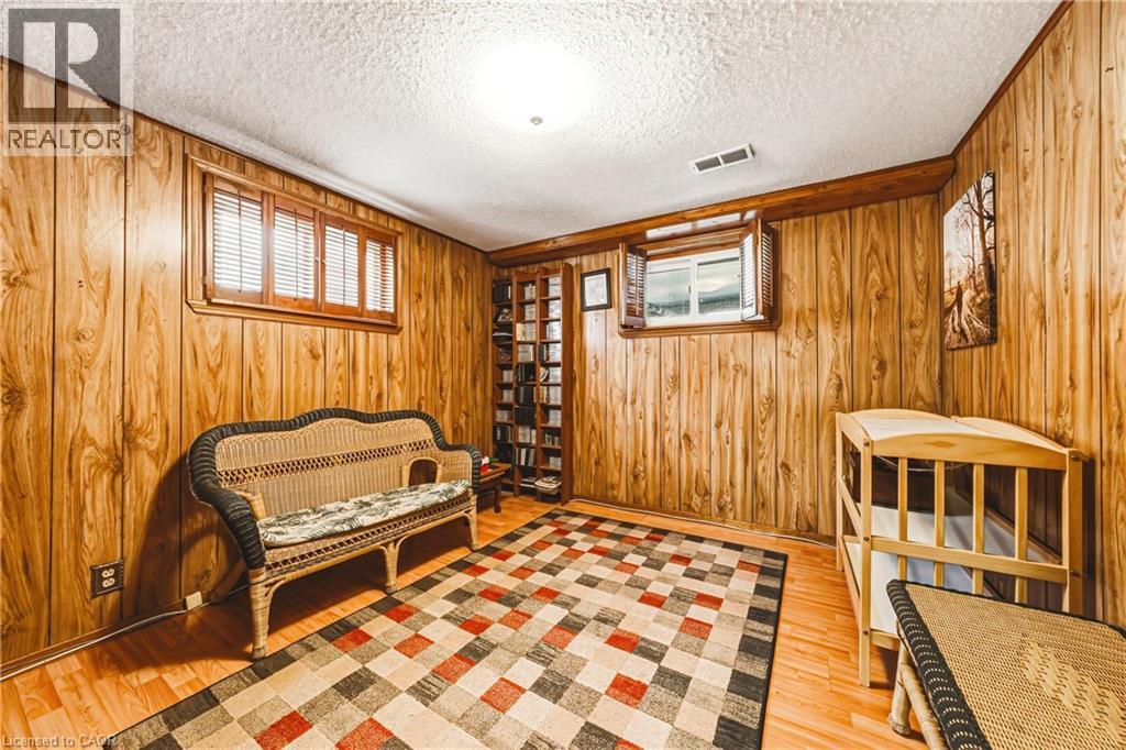 53 Glover Road, Hamilton, ON - Indoor Photo Showing Other Room