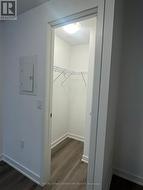 208 - 7437 KINGSTON ROAD Toronto, ON M1B 5S3