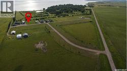 3 Coteau PLACE Coteau Rm No. 255, SK S0L 2E0