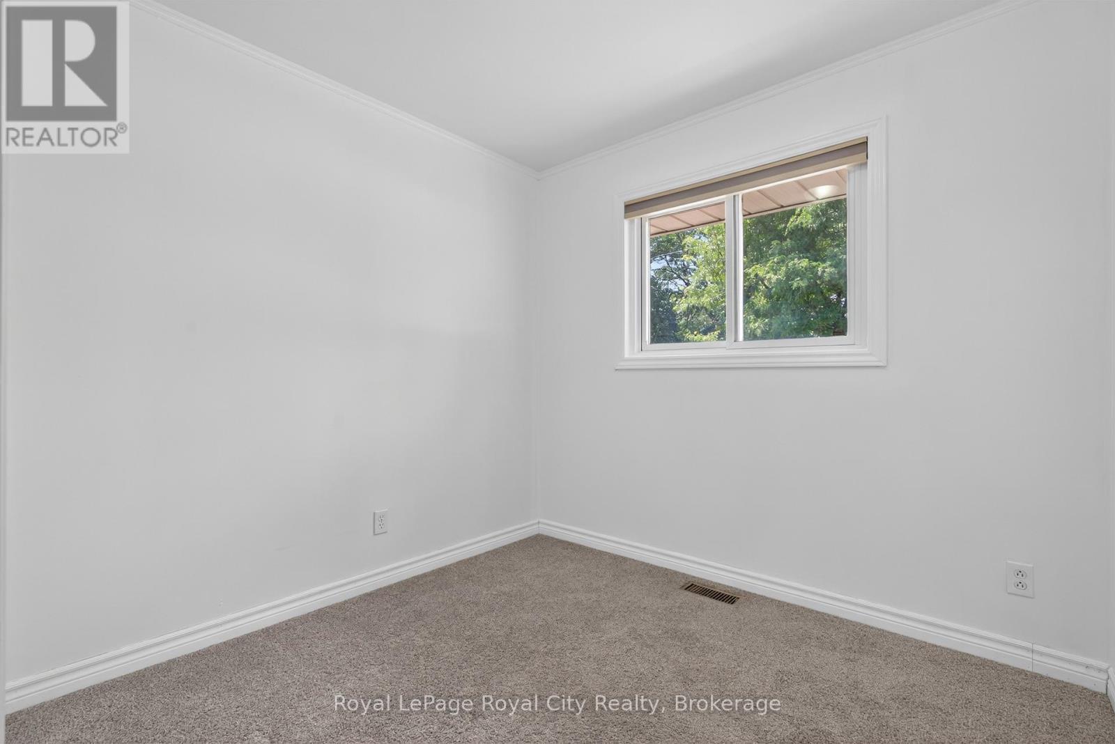 Bedroom 3 - 68 Sunset Boulevard, Cambridge, ON - Indoor Photo Showing Other Room