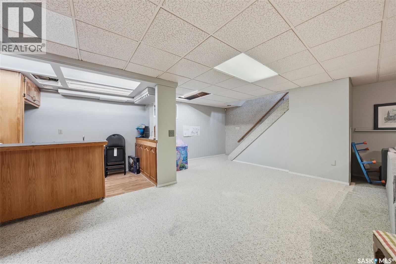 217 13Th Avenue E, Watrous, SK - Indoor