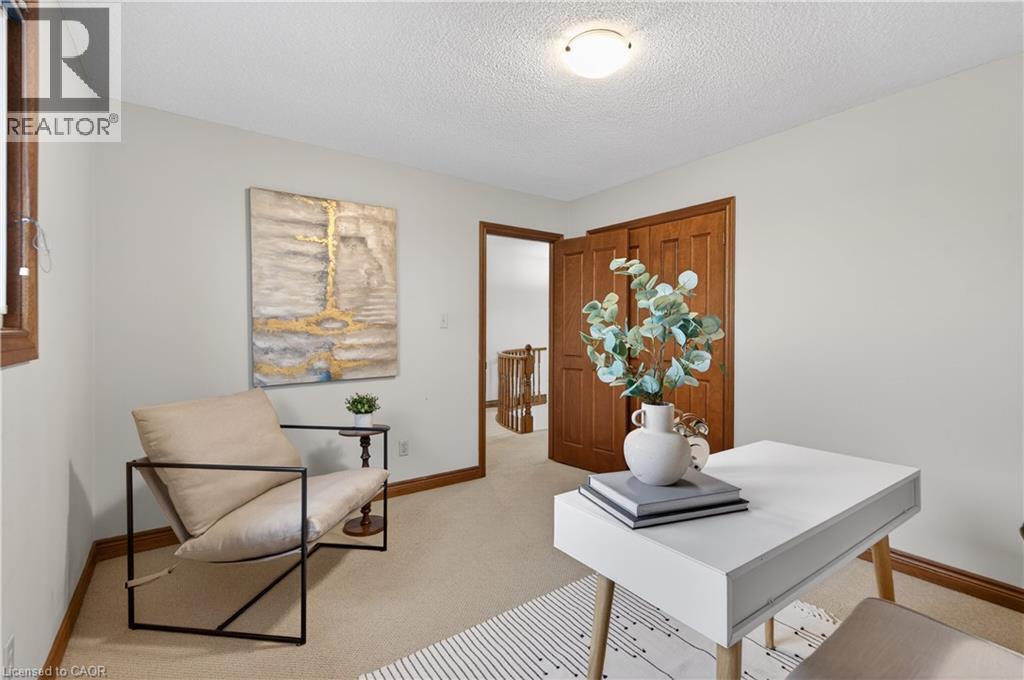 47 Sumner Crescent, Grimsby, ON - Indoor Photo Showing Other Room