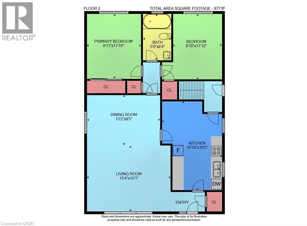 124 West 24Th Street, Hamilton, ON - Other