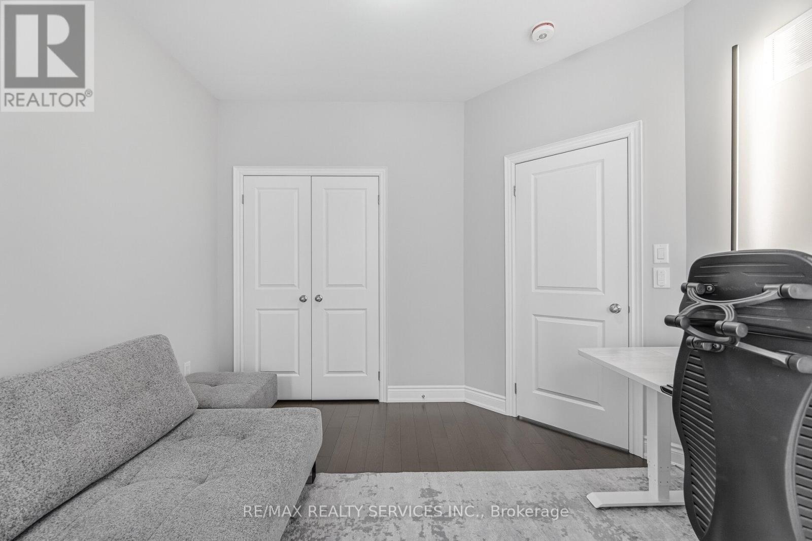 356 Clockwork Drive, Brampton, ON - Indoor