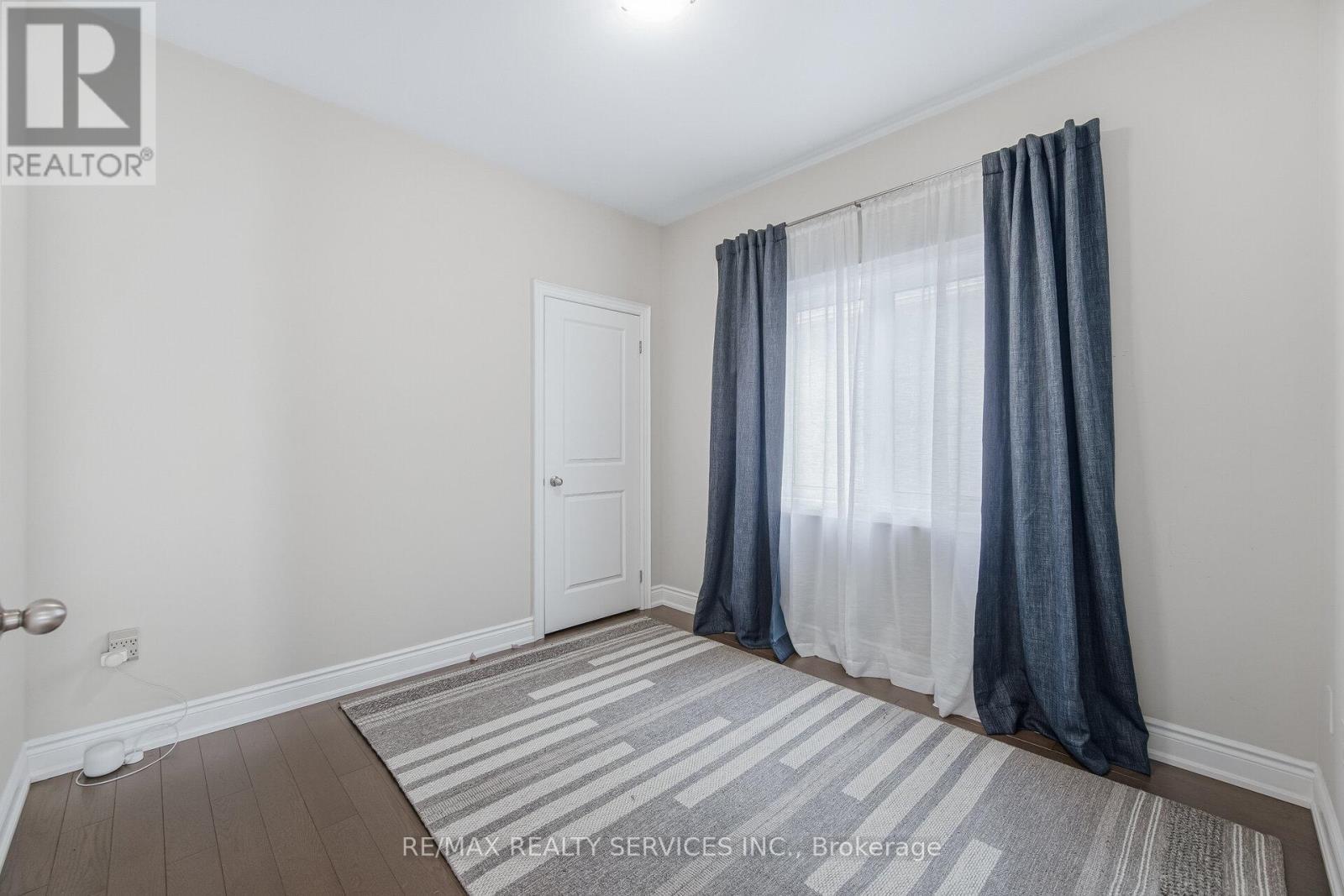 356 Clockwork Drive, Brampton, ON - Indoor