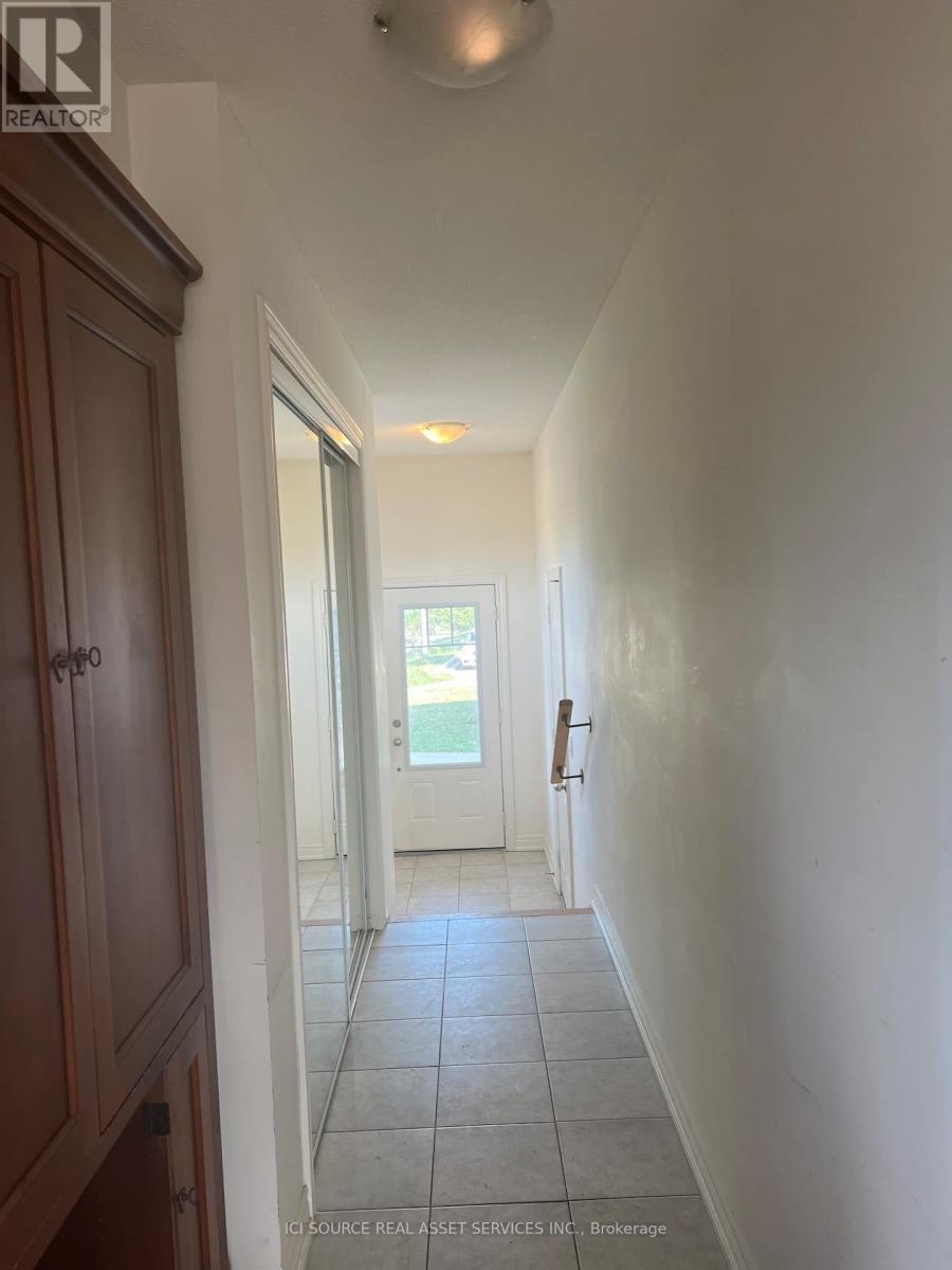 3836 Tufgar Crescent, Burlington, ON - Indoor Photo Showing Other Room