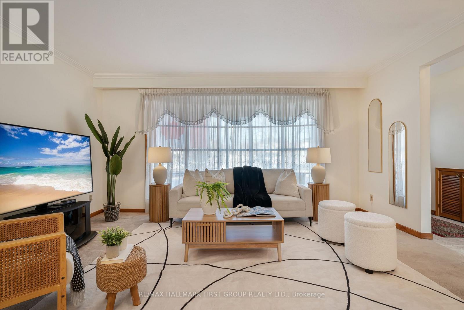 2354 Cliff Road, Mississauga, ON - Indoor