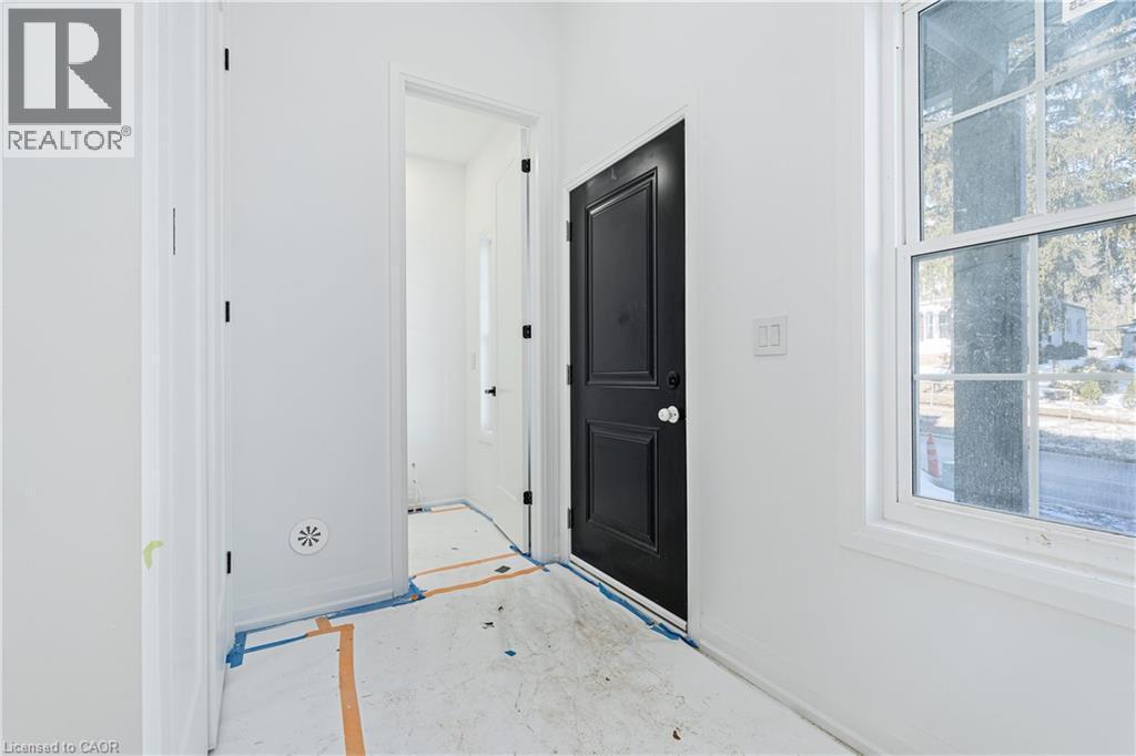 19 James Street, Georgetown, ON - Indoor Photo Showing Other Room