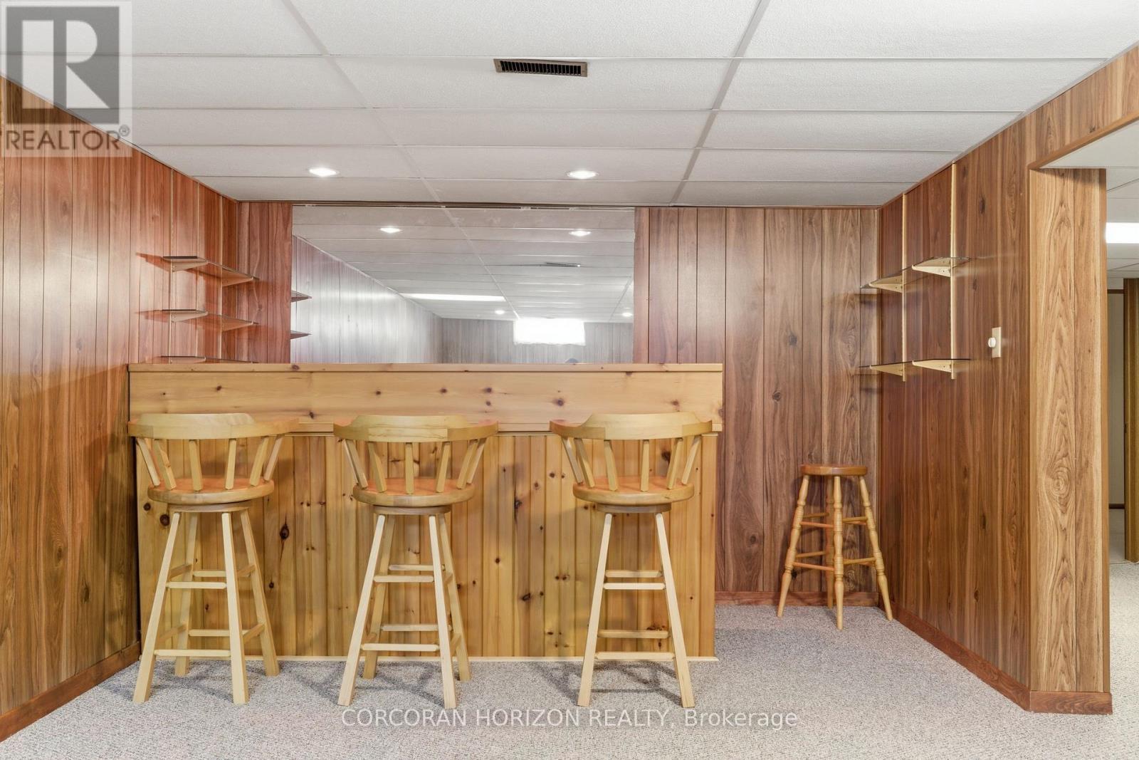 15 Confederation Drive, Kitchener, ON - Indoor Photo Showing Other Room