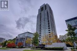 508 - 18 GRAYDON HALL DRIVE Toronto, ON M3A 0A4