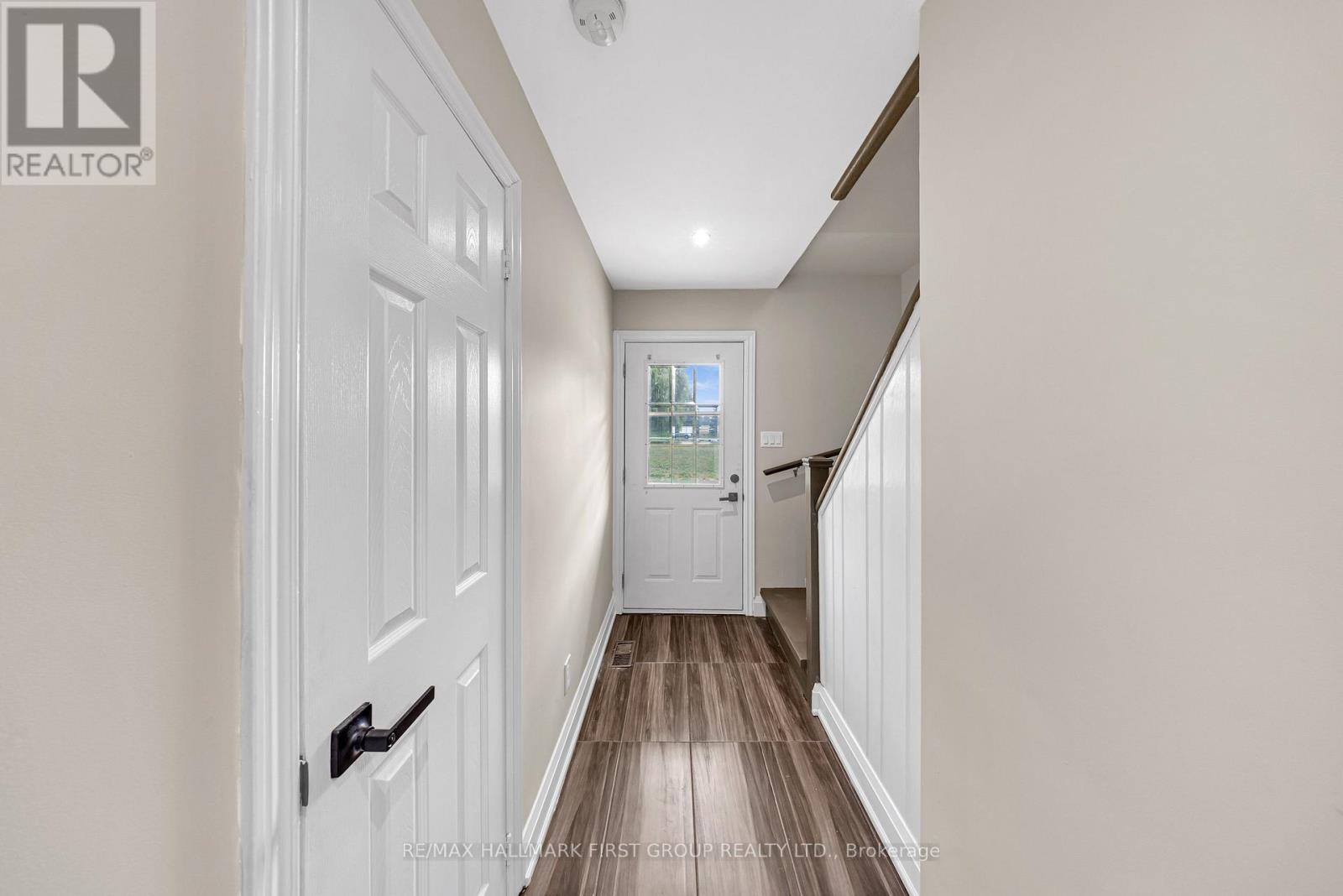 7300 Reesor Road, Markham, ON - Indoor Photo Showing Other Room