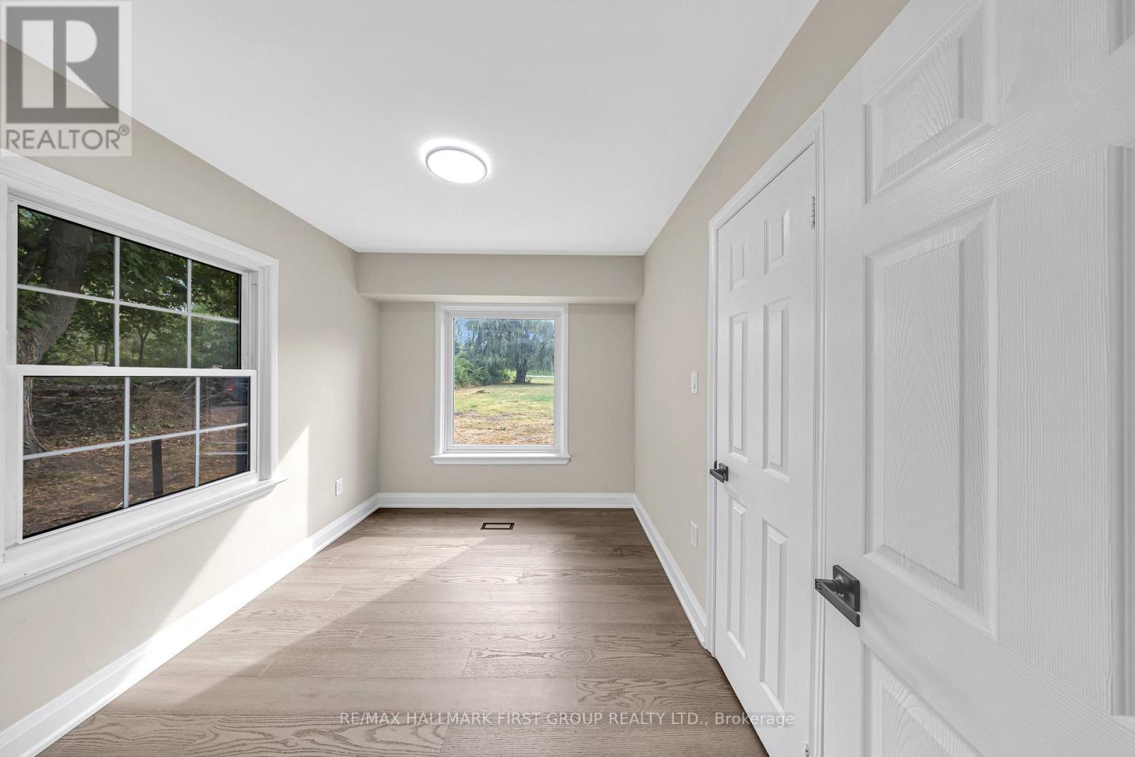 7300 Reesor Road, Markham, ON - Indoor Photo Showing Other Room