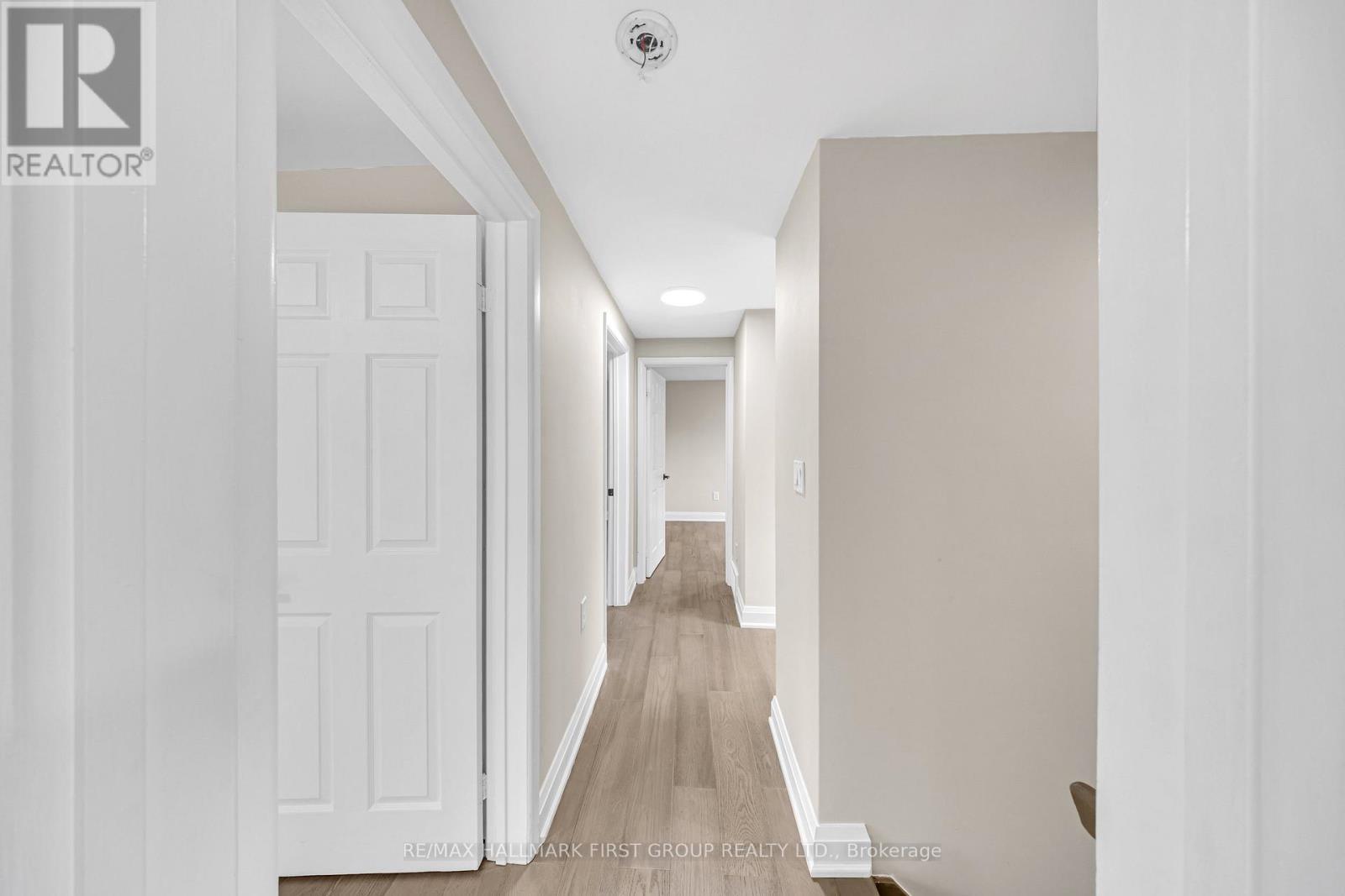 7300 Reesor Road, Markham, ON - Indoor Photo Showing Other Room