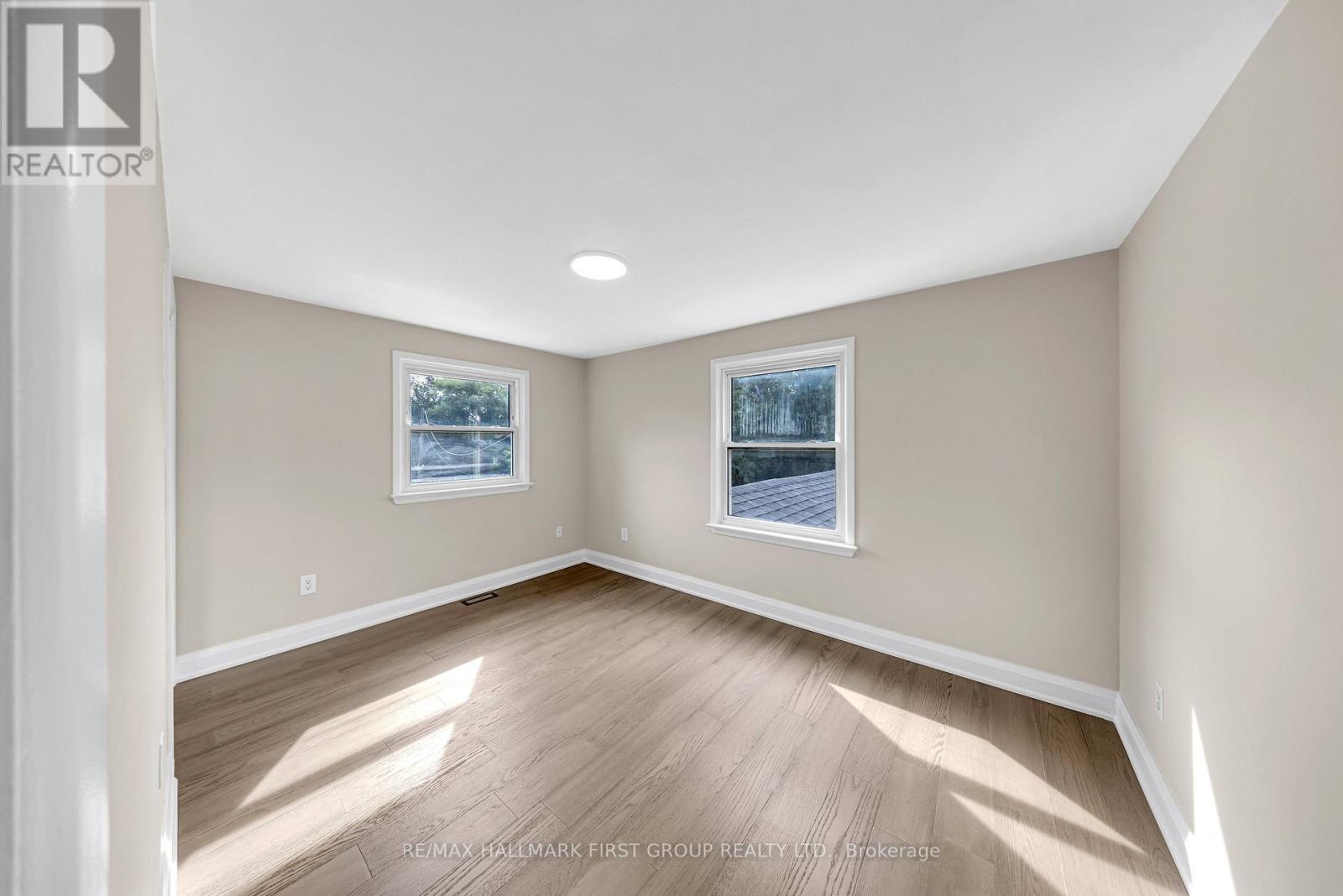 7300 Reesor Road, Markham, ON - Indoor Photo Showing Other Room