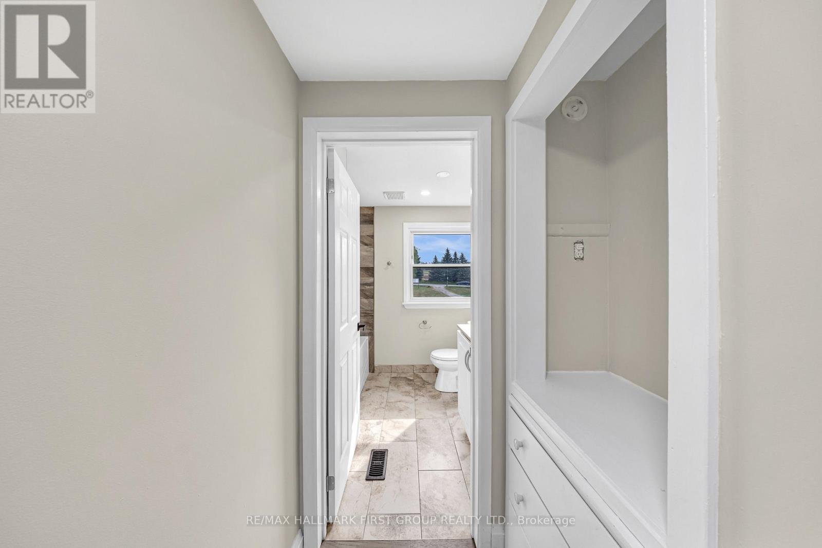 7300 Reesor Road, Markham, ON - Indoor Photo Showing Other Room