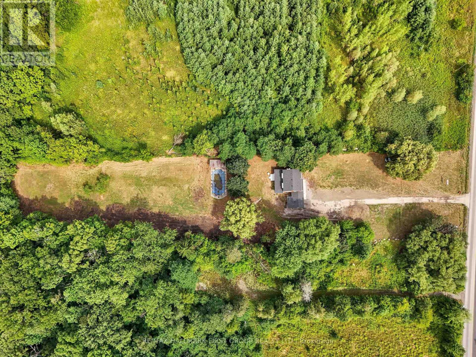 7300 Reesor Road, Markham, ON - Outdoor