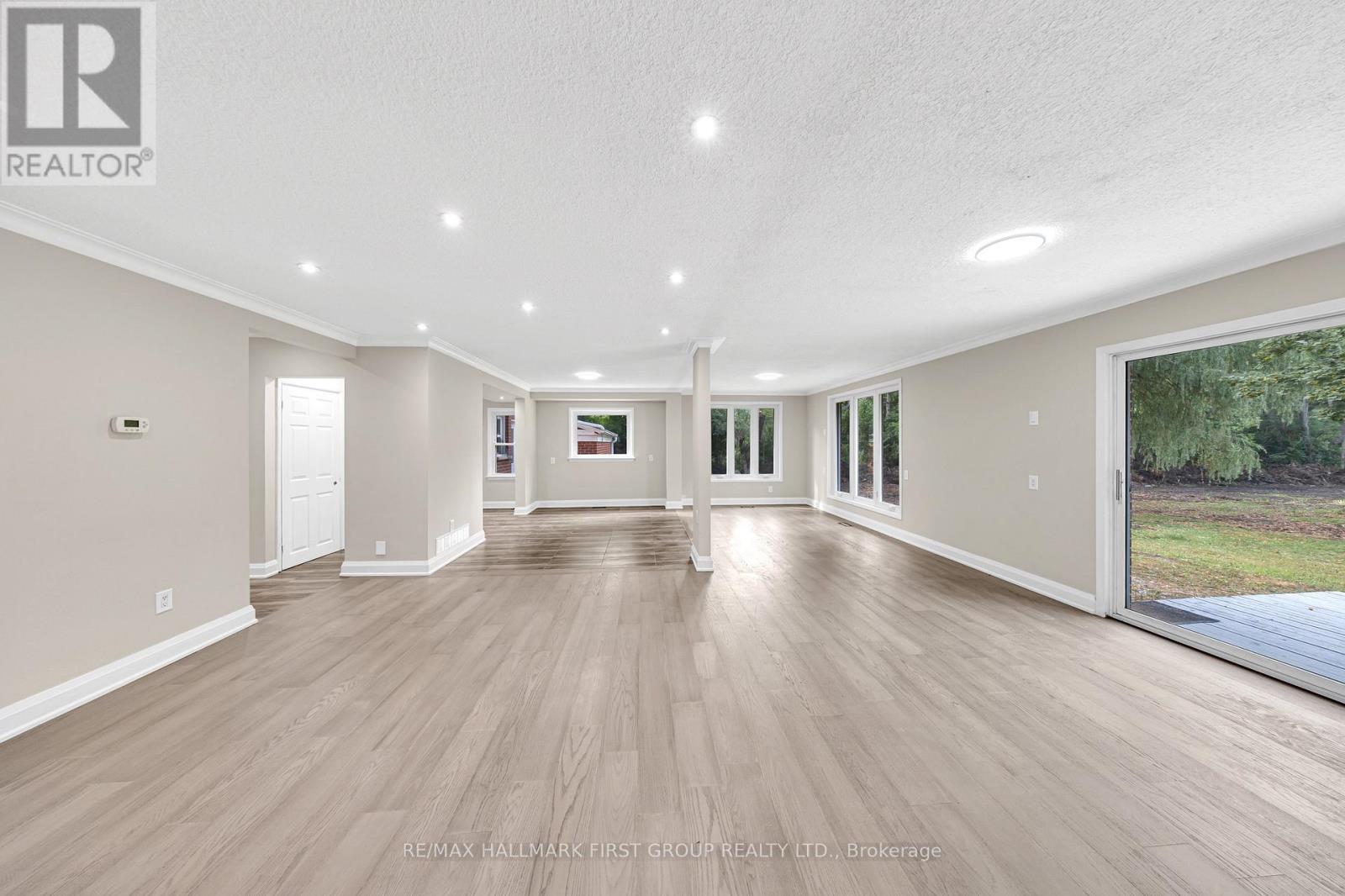 7300 Reesor Road, Markham, ON - Indoor Photo Showing Other Room