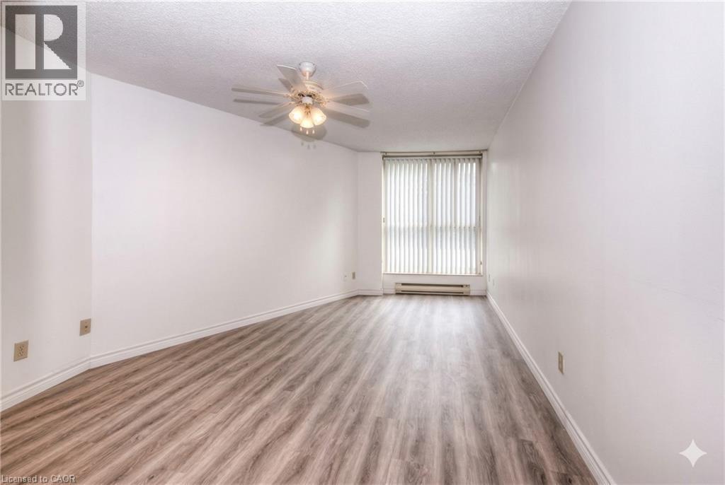 24 Marilyn Drive Unit# 101, Guelph, ON - Indoor Photo Showing Other Room