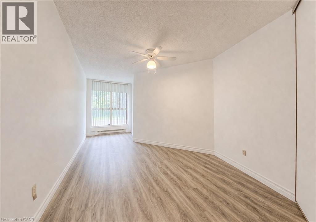 24 Marilyn Drive Unit# 101, Guelph, ON - Indoor Photo Showing Other Room