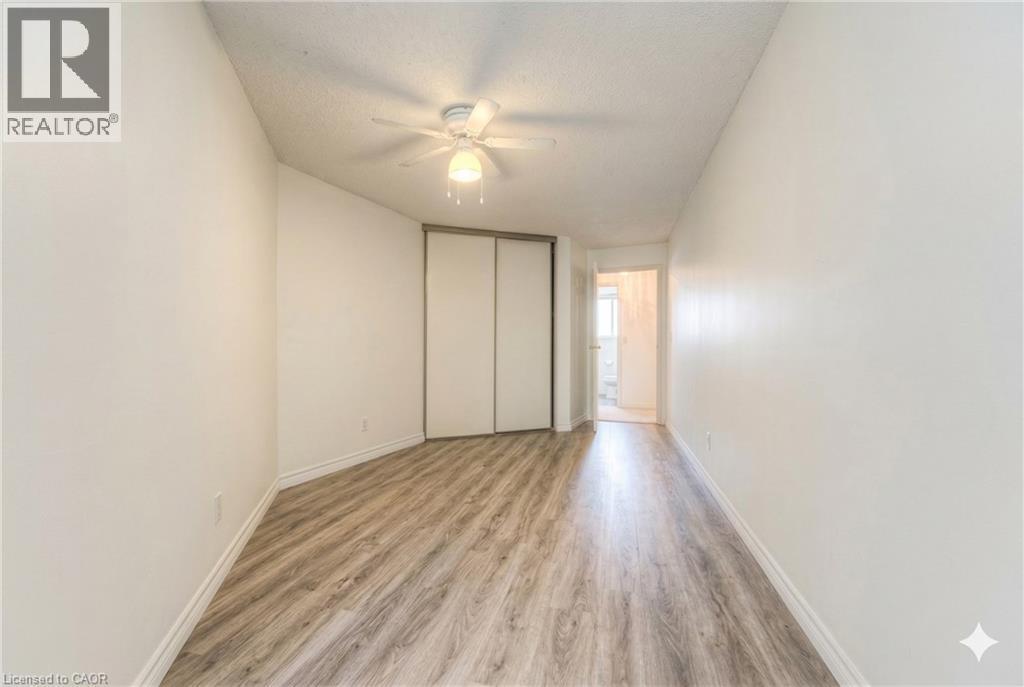 24 Marilyn Drive Unit# 101, Guelph, ON - Indoor Photo Showing Other Room