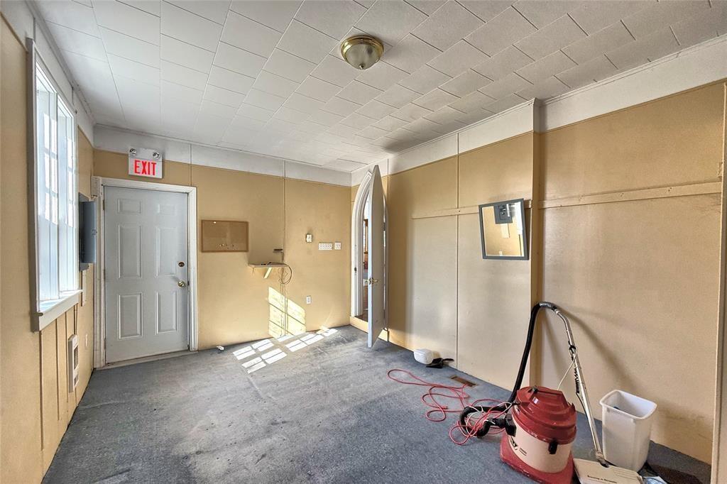 8-12 Cross Road, Bay Roberts, NL