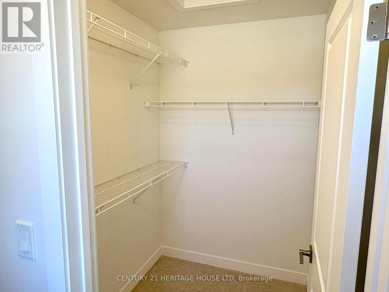 115 Styles Drive, St. Thomas, ON - Indoor With Storage