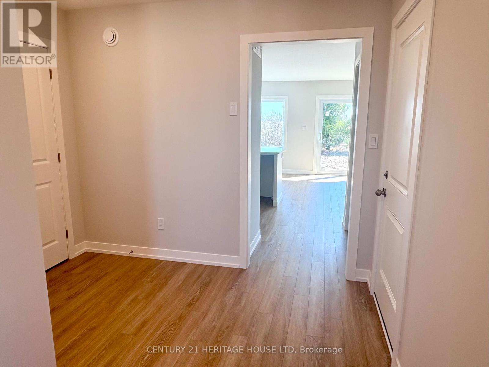 Front Entrance - 115 Styles Drive, St. Thomas, ON - Indoor Photo Showing Other Room