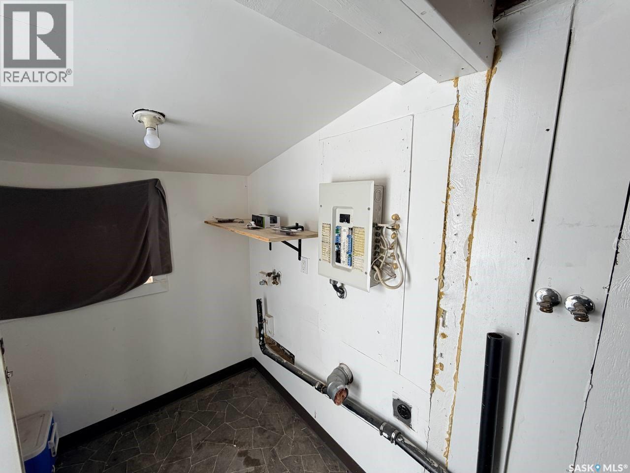 315 2Nd Street E, Langham, SK