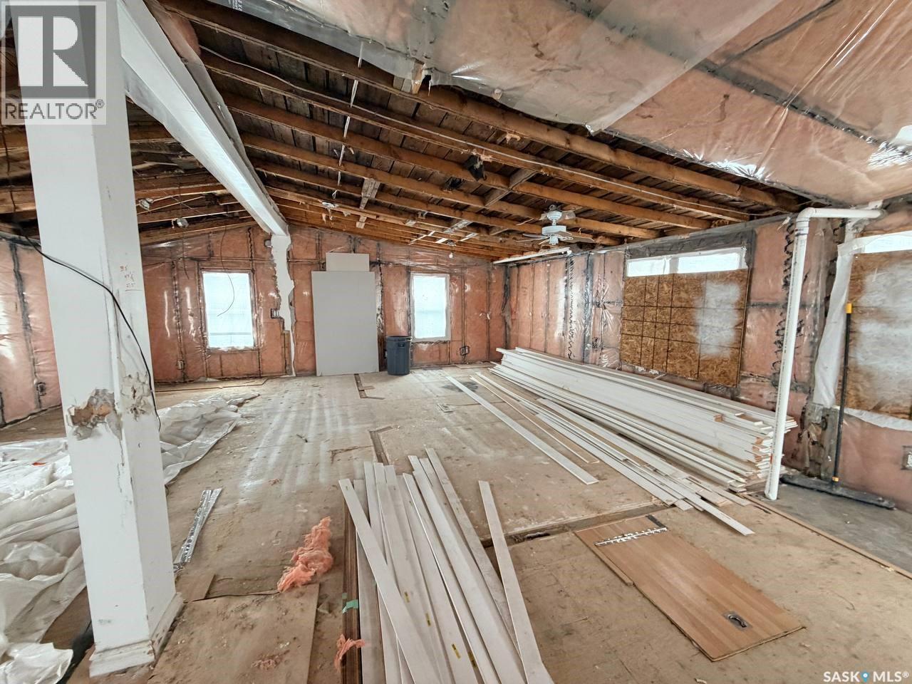 315 2Nd Street E, Langham, SK