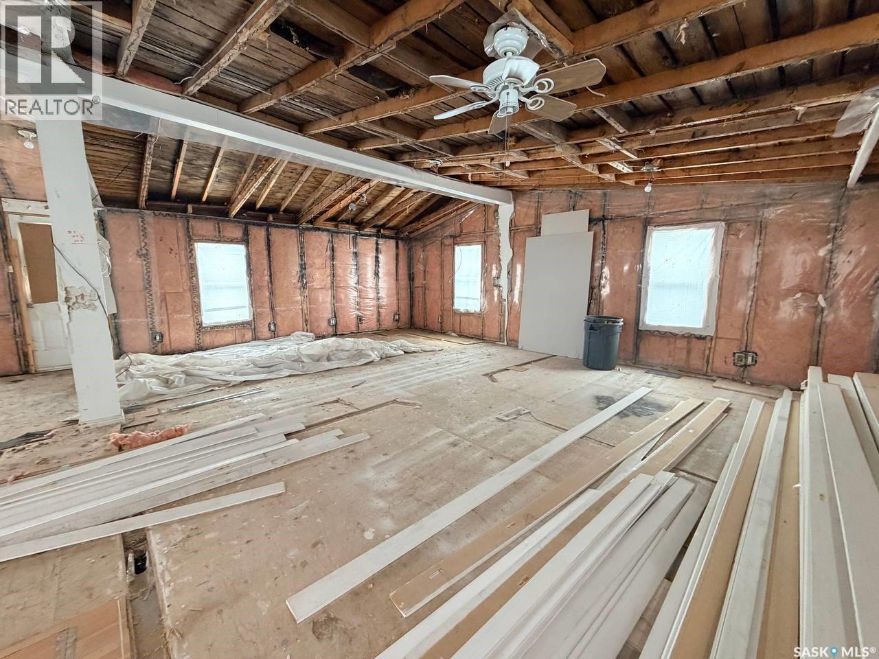 315 2Nd Street E, Langham, SK