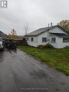 484 GILMORE ROAD Fort Erie (Central), ON L2A 2N1