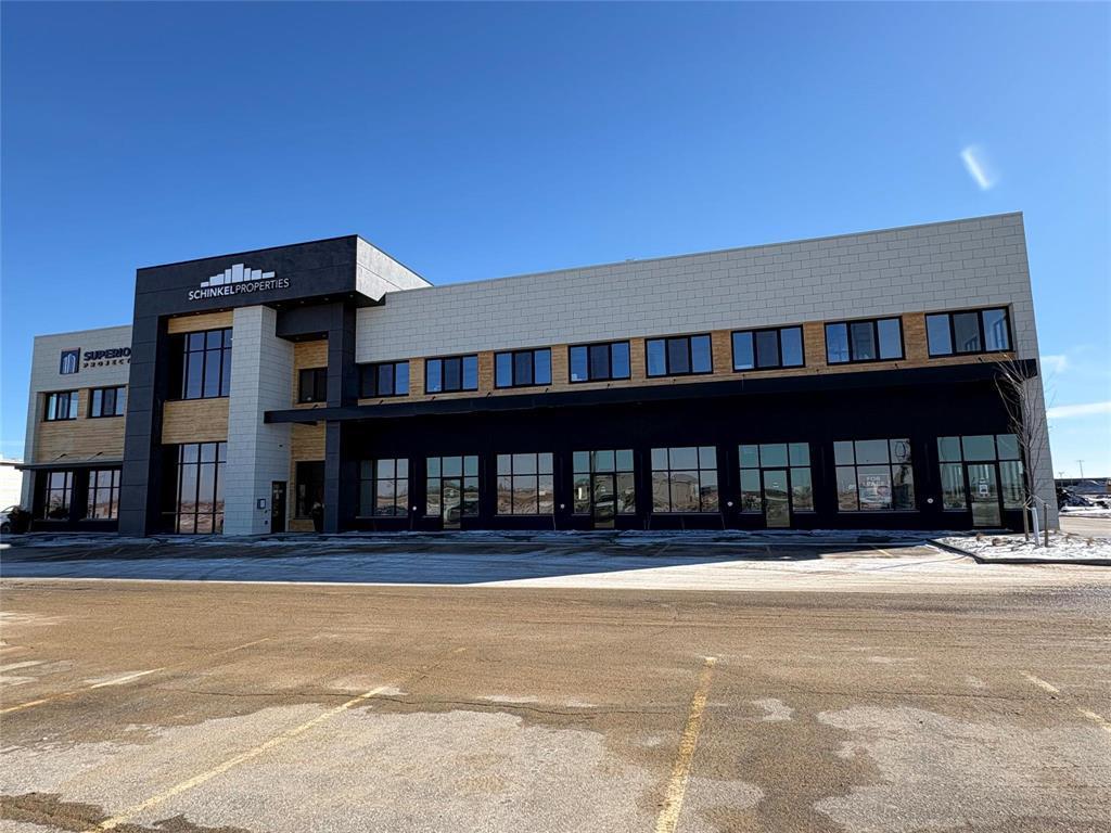 40 North Gate Drive, Steinbach, MB