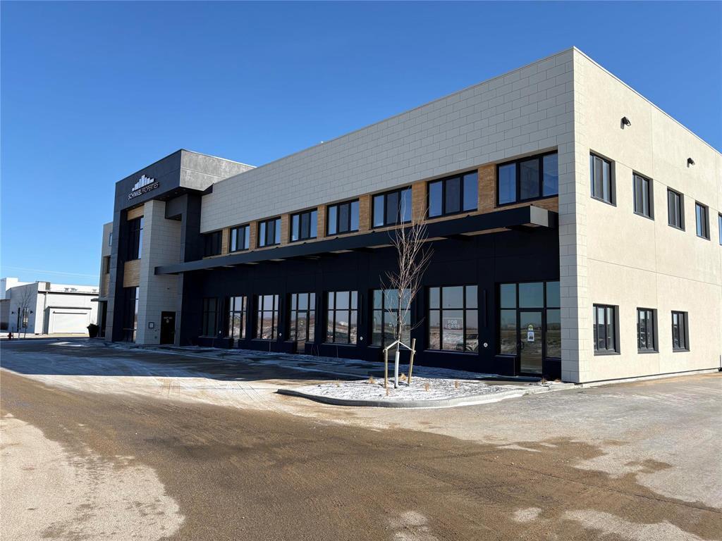 40 North Gate Drive, Steinbach, MB