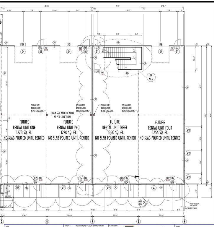 40 North Gate Drive, Steinbach, MB