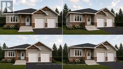 12 MECHANIC STREET North Glengarry, ON K0C 1T0