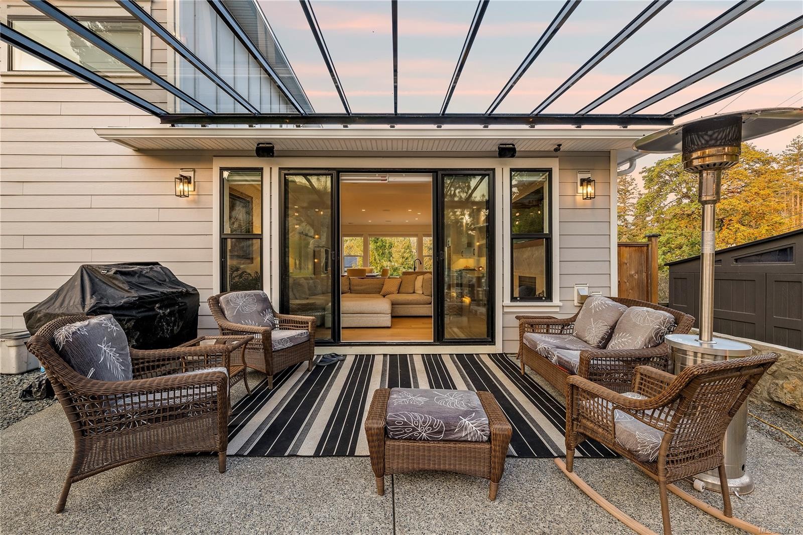 903 Greystone Pl, Langford, BC