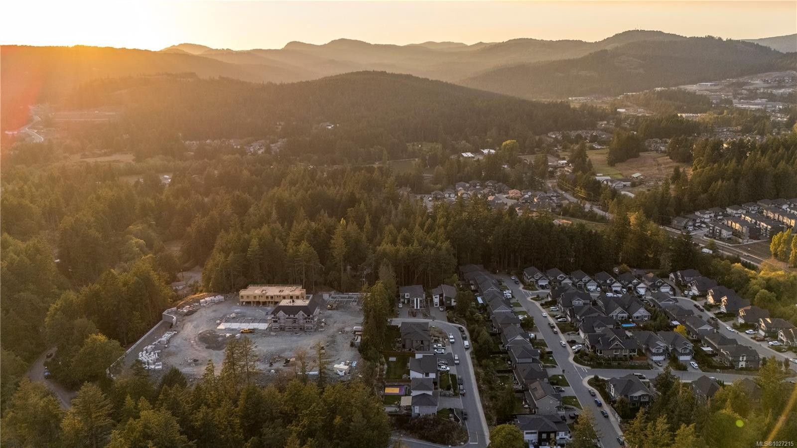 903 Greystone Pl, Langford, BC