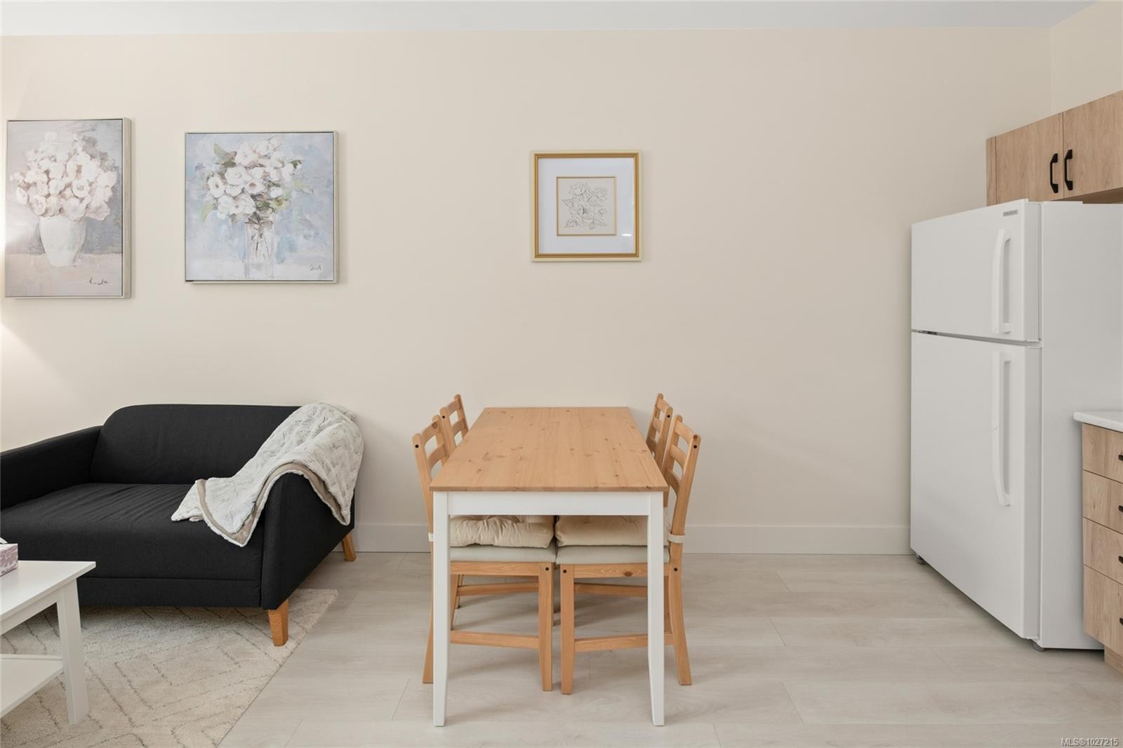 903 Greystone Pl, Langford, BC