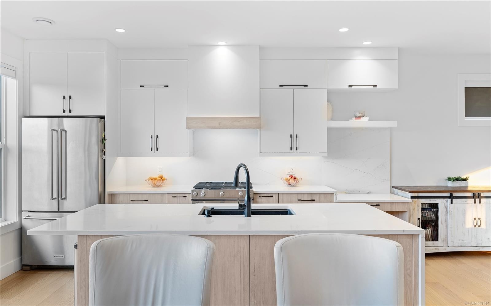 903 Greystone Pl, Langford, BC