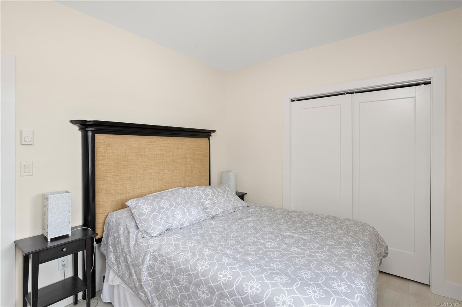 903 Greystone Pl, Langford, BC