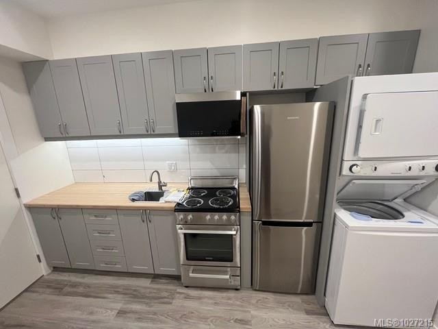 903 Greystone Pl, Langford, BC