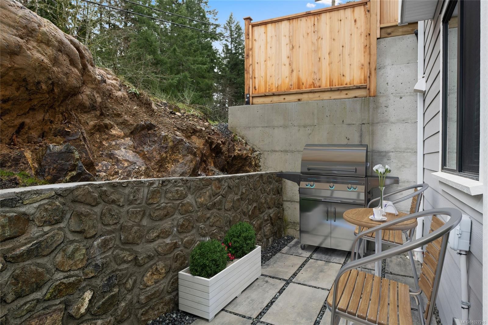 903 Greystone Pl, Langford, BC