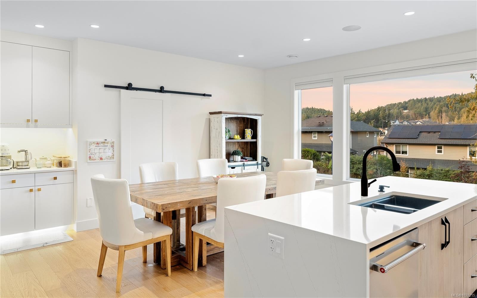 903 Greystone Pl, Langford, BC