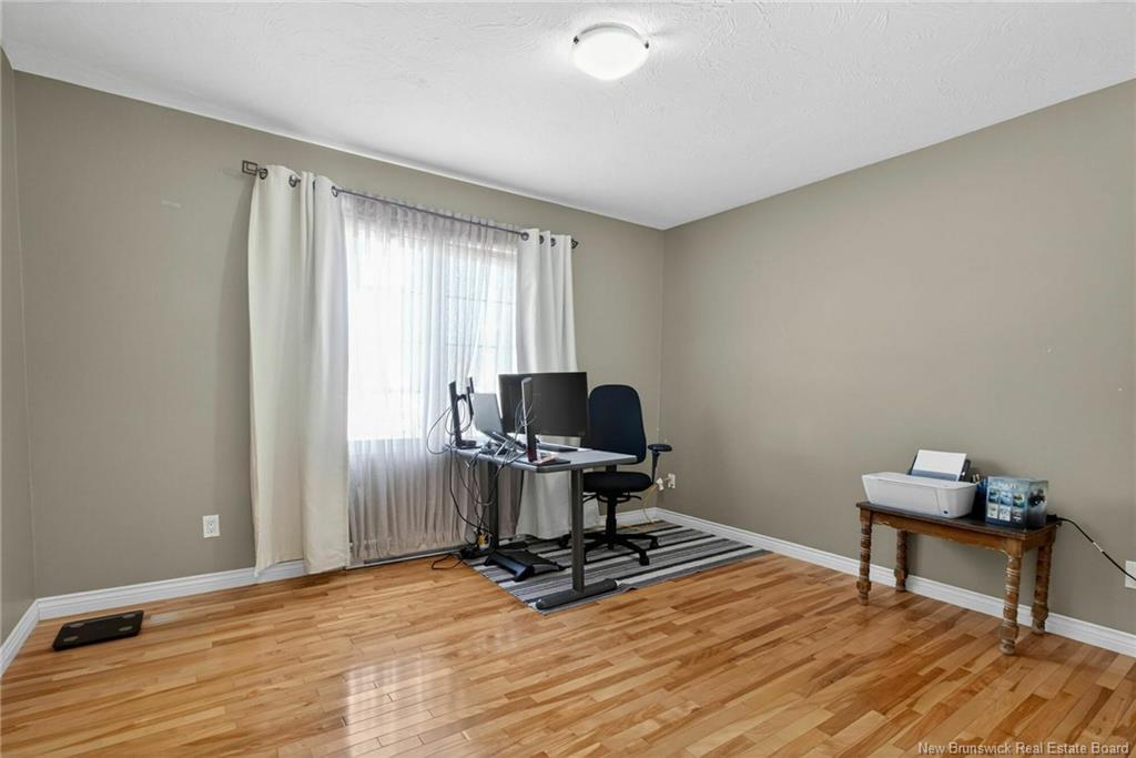 645 Melanson Rd, Dieppe, NB