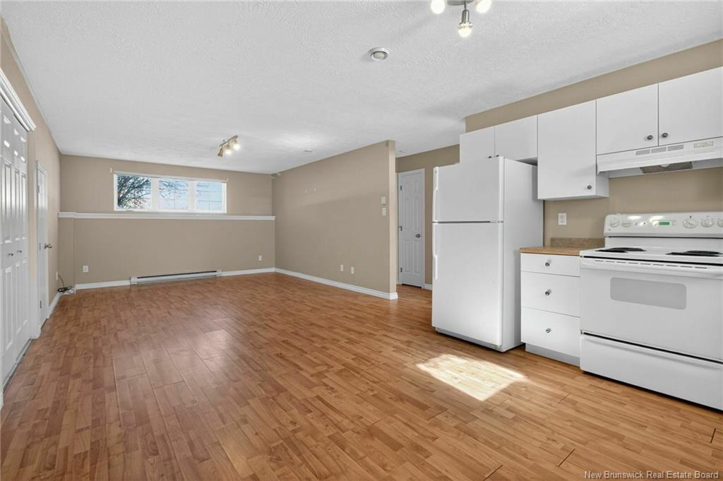 645 Melanson Rd, Dieppe, NB