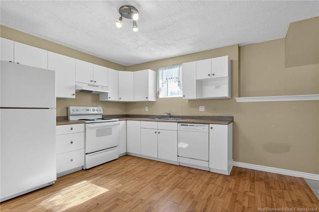 645 Melanson Rd, Dieppe, NB