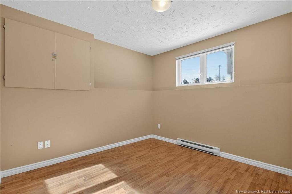 645 Melanson Rd, Dieppe, NB