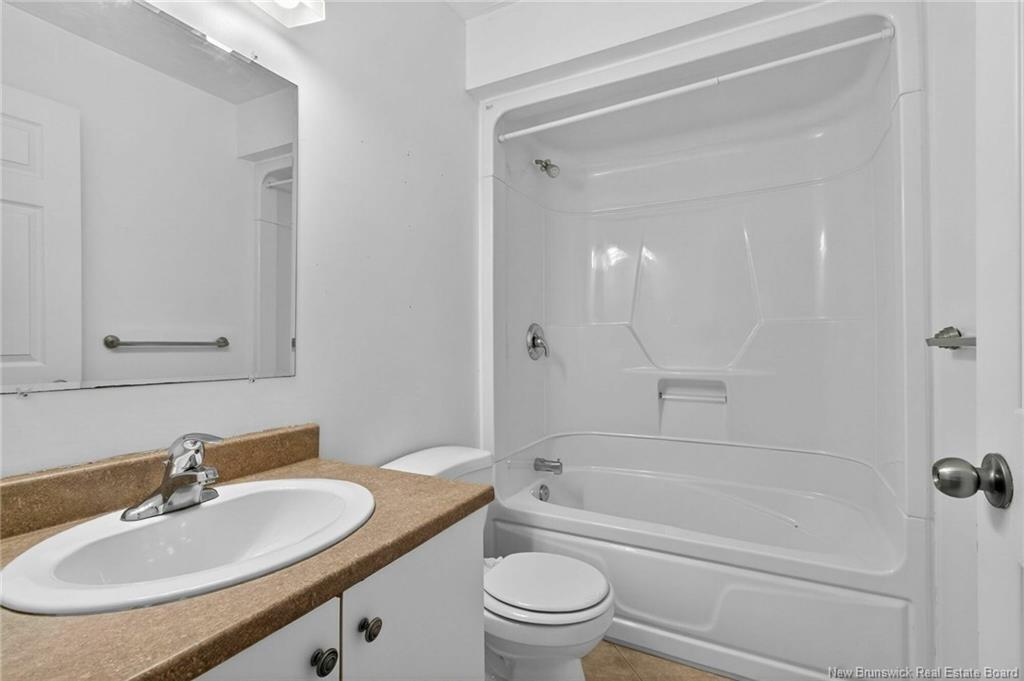 645 Melanson Rd, Dieppe, NB